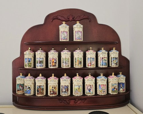 Rare vintage disney - vintage,