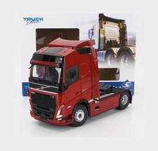 SOLID 2400104 VOLVO FH16 750