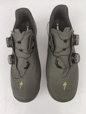 Specialized S-Works Torch Road