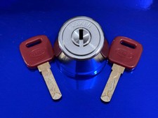 KX3N Kaken slider Lock