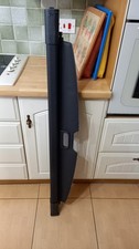 Vauxhall zafira parcel - vauxhall,