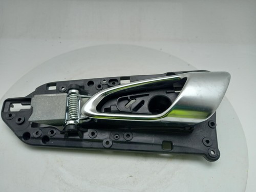 Porsche 911 door handle - porsche,