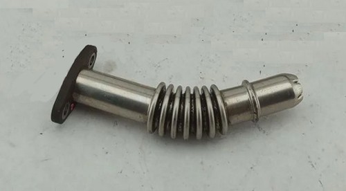 Saab b235 b205 td04 turbo - td04, oil