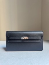 NEW HERMES KELLY TO GO