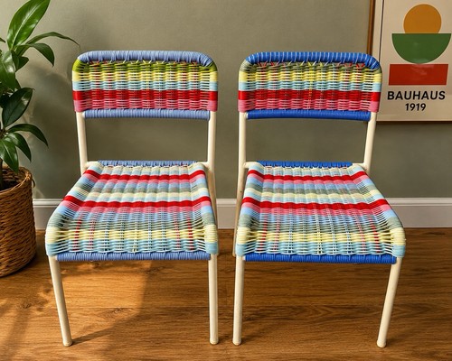 Rare ikea färgglad kids - rare,