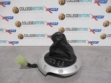 MGTF MGF STEPSPEED STEPTRONIC