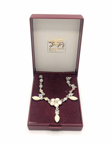 Vintage elizabeth duke - vintage,