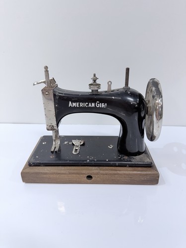 Antique cast iron30s american - cast,