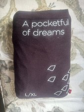 Virgin Atlantic Upper Class