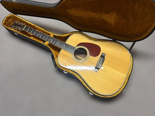 Aria dreadnought 80n - dreadnought, ad-80n