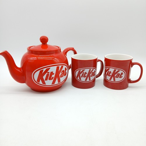 Price kensington kitkat - price, &