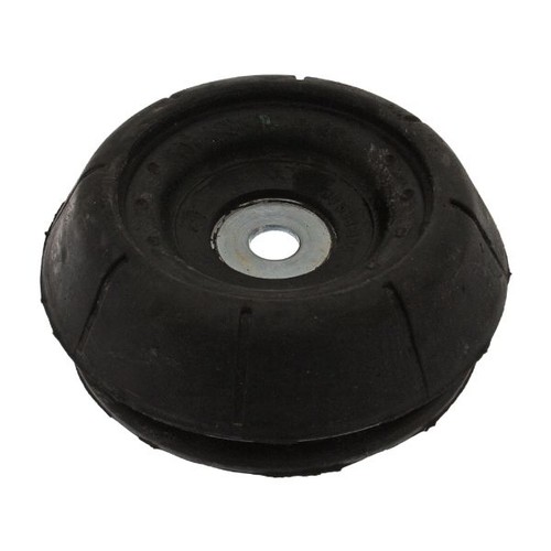 Fits febi fe03373 - ✅fits,