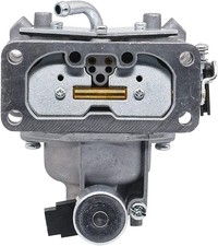 Carburetor For Toro Z453 Z