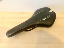 Selle Royal Italia Seta Sl Saddle Road gravel mtb fixed cycling bike