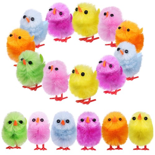 Cute pcs easter - pcs, chicks