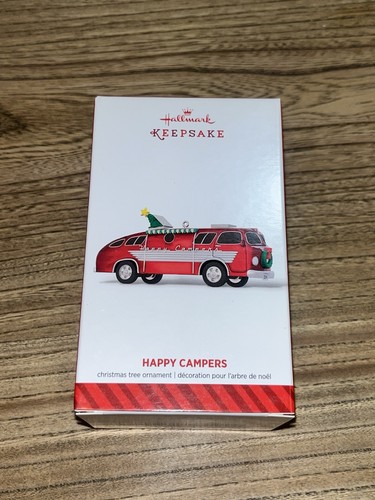 2014 hallmark keepsake - 2014,