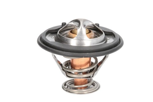 Coolant theraxleat fits accord - theraxleat,