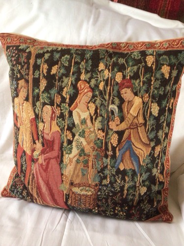Vintage style tapestry the - tapestry,