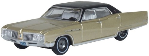 New release oxford - release, 1/87