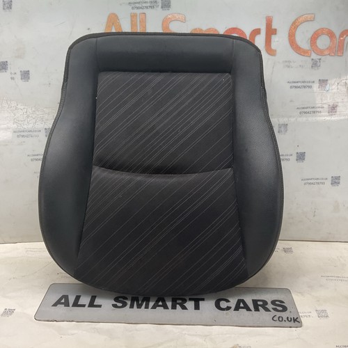 Smart car 451 fortwo 2007 - 451,
