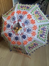 Indian Traditional Hand Made