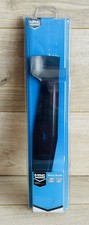 MacAllister 35cm Replacement