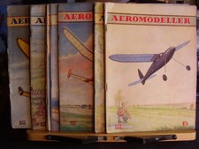 Job lot vintage - lot, 8