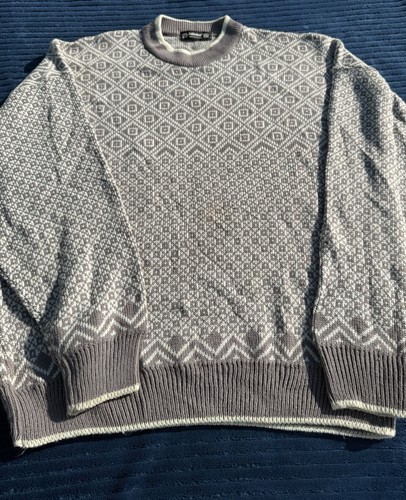 True vintage 80s micheal - true, st