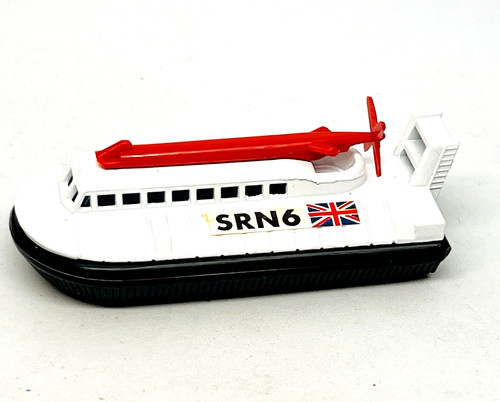 Matchbox lesney superfast - lesney, 72