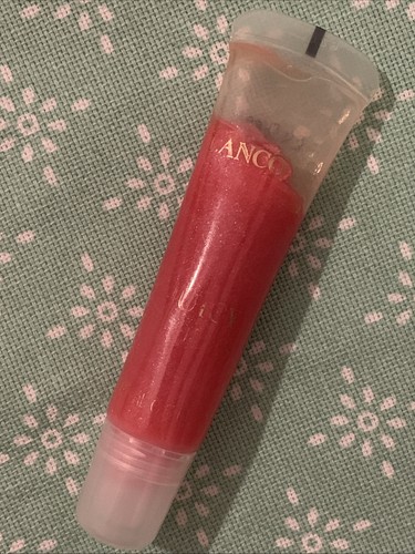Lancome juicy tubes lip gloss - lip,