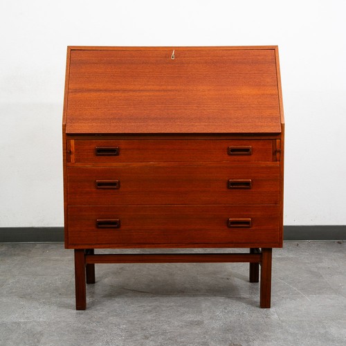 Mid century danish - mid,