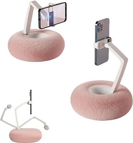 New chill nest phone - chill,