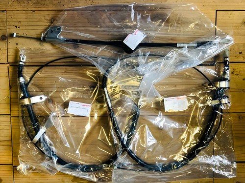 Piece set ultra - 3,