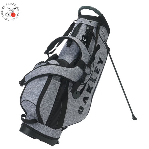 Oakley golf carry stand - stand, bag