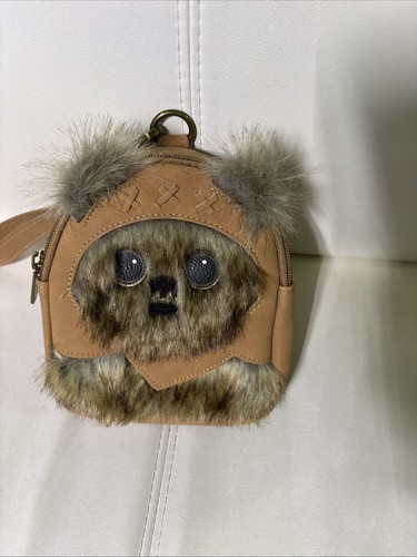 Loungefly star wars - loungefly,