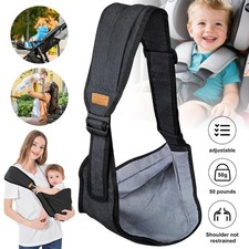 Baby Carrier Baby Swing