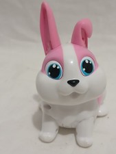 Animagics Let’s Go Bunny Hip
