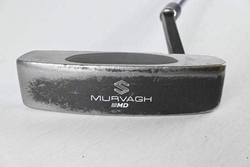 Golf murvagh putter 35 - putter,