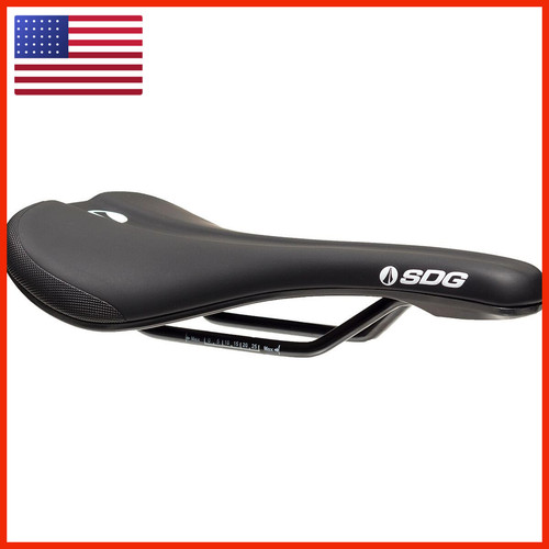 Sdg components bel air - sdg,