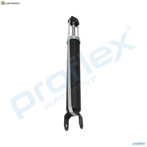 Shock absorber px5 ba534 - absorber, for