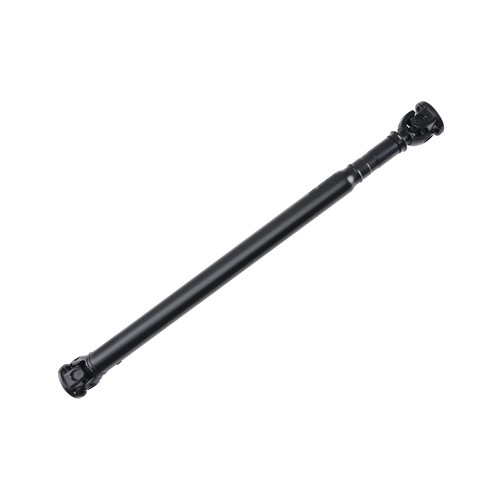 Rear prop shaft - rear, for