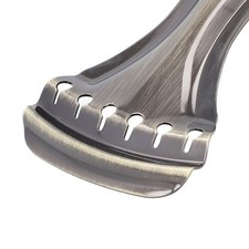 6 String Guitar Tailpiece