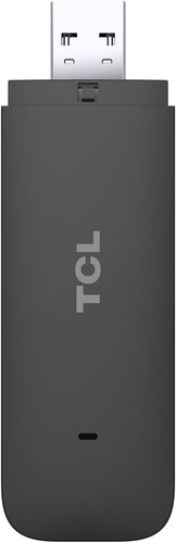 Tcl linkkey ik41 - tcl,