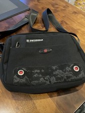 Swiss gear Travel Bag Unisex