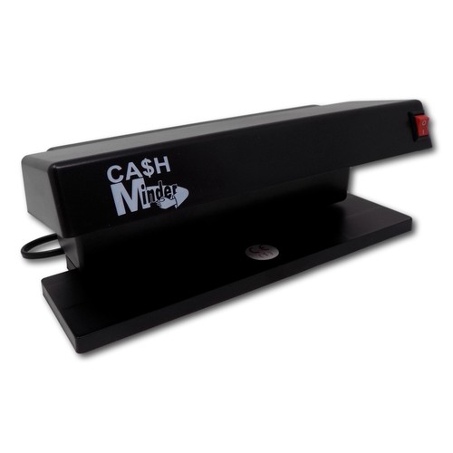 Counterfeit fake forged bank - fake,