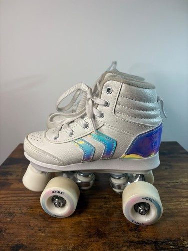 Children oxelo roller - oxelo,
