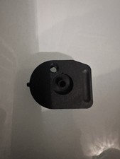 BSA & GAMO 10 Shot MAGAZINE R-10 Scorpion Ultra SE T-10 Scorpion Dynamax Phox