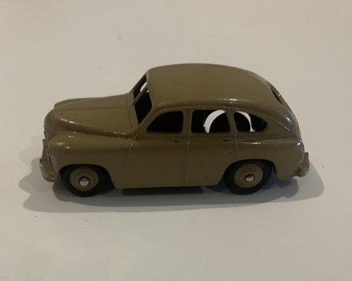 Dinky toys 40e - toys, no.40e