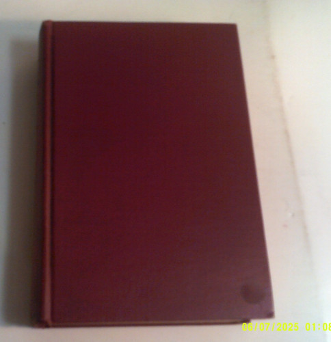 1955 mcnair mcnear - mcnair,, mcneir