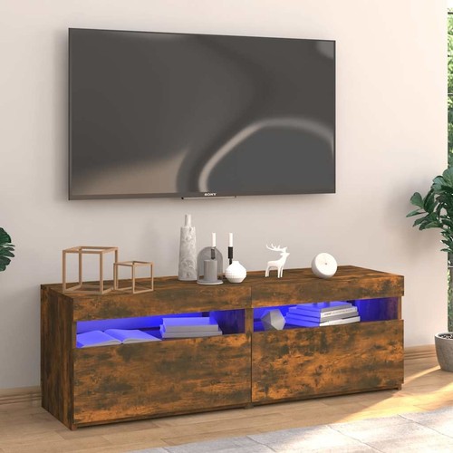 Modern cabinet with - modern, led